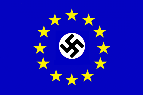 EU-NAZI.png